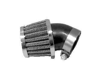 powerfilter 28-30mm schuin